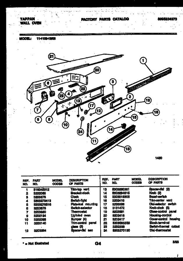 Diagram for 11-1159-00-05