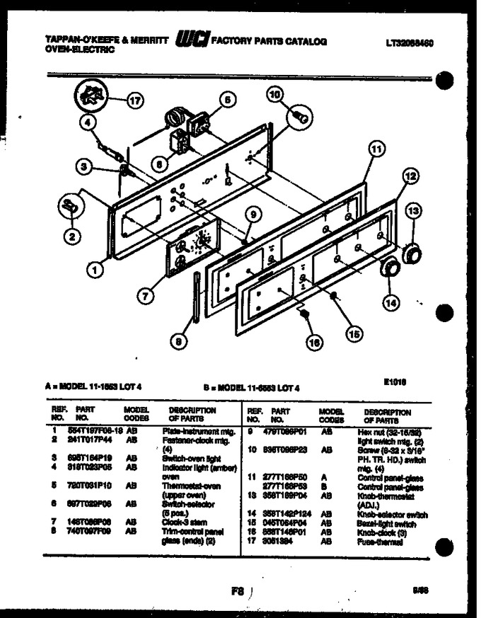 Diagram for 11-1553-00-04