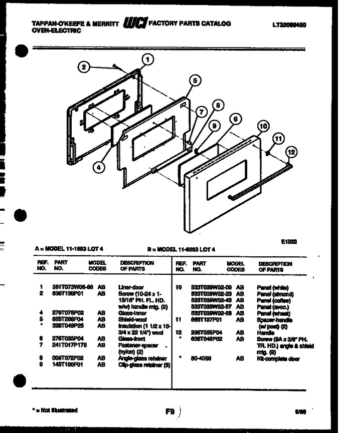 Diagram for 11-1553-57-04