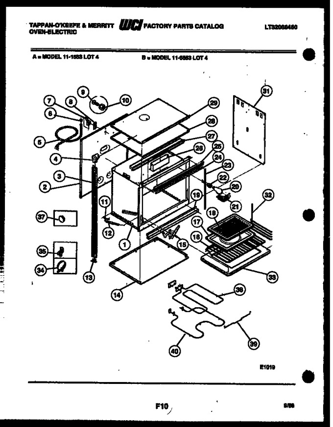 Diagram for 11-1553-00-04