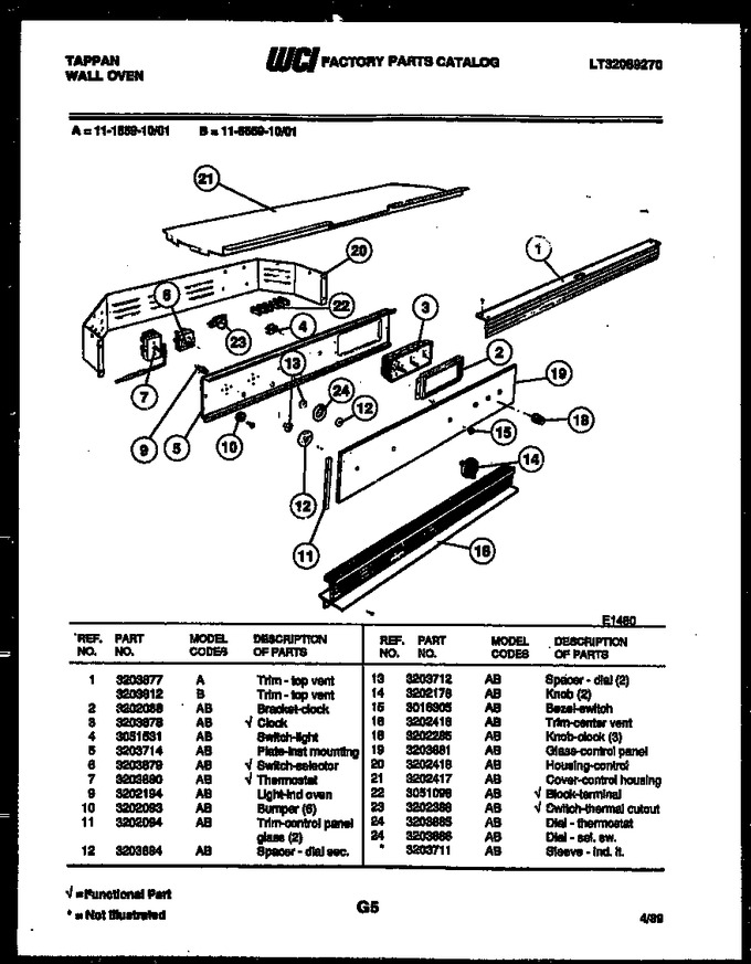 Diagram for 11-1559-00-01