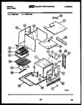 Diagram for 04 - Body Parts