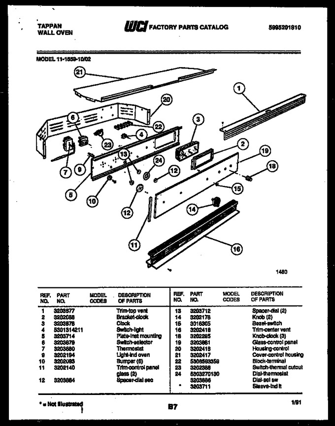 Diagram for 11-1559-00-02