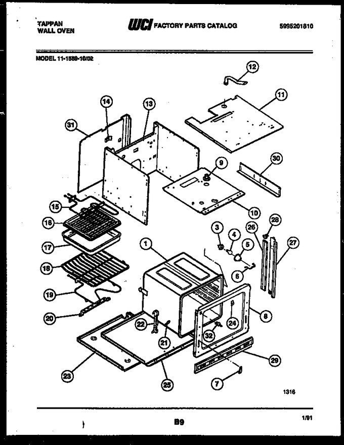 Diagram for 11-1559-00-02