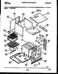 Diagram for 04 - Body Parts