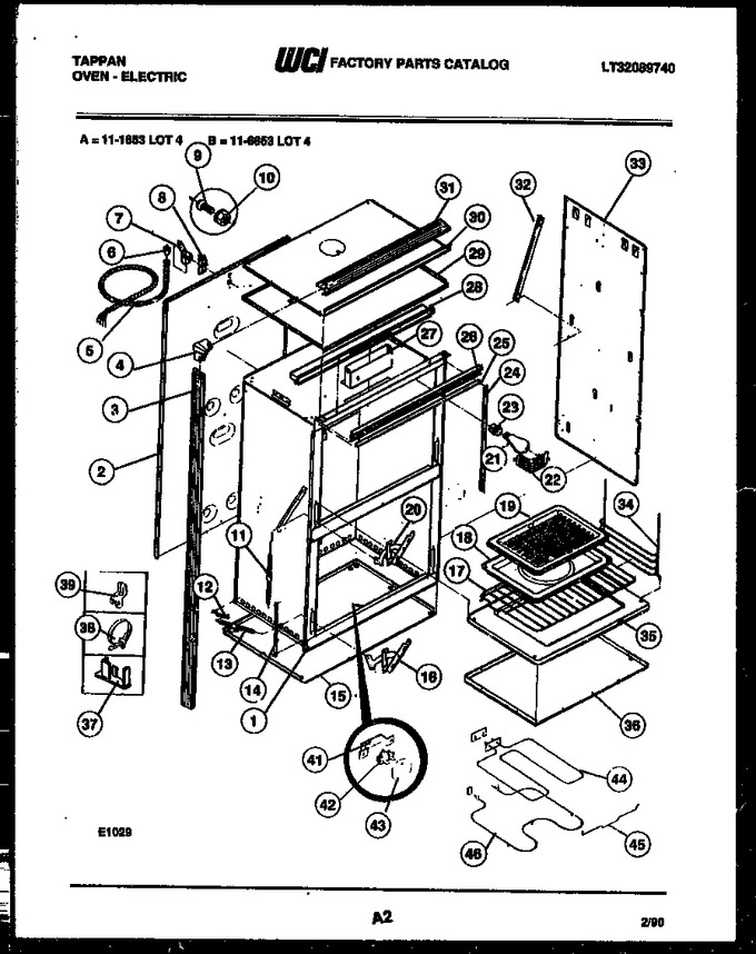 Diagram for 11-1653-66-04
