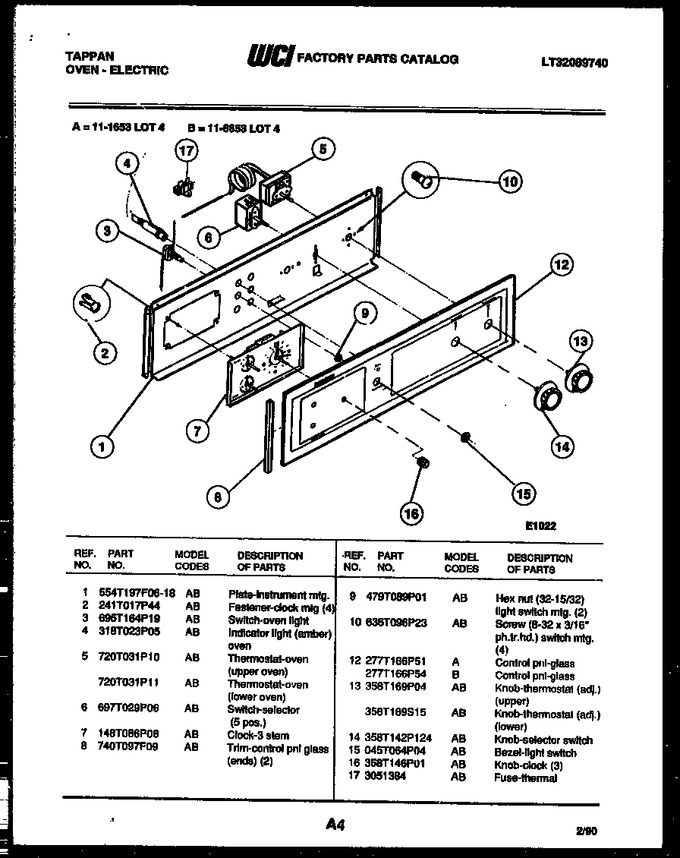 Diagram for 11-1653-66-04
