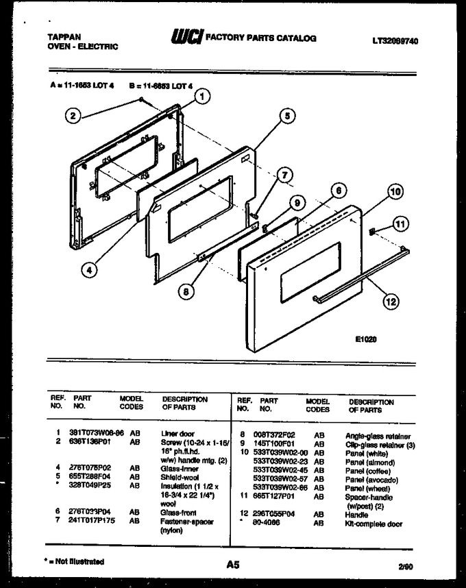 Diagram for 11-1653-66-04