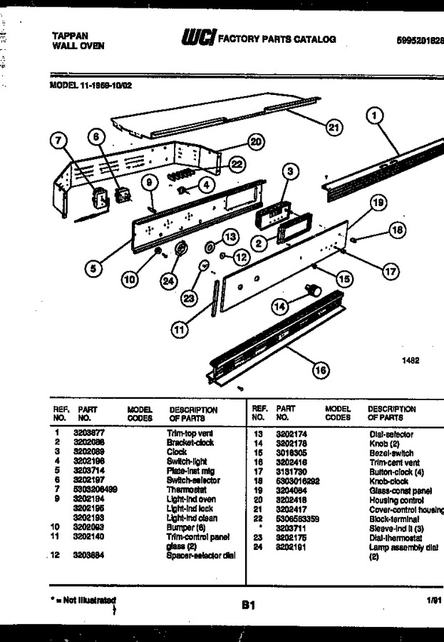 Diagram for 11-1969-00-02