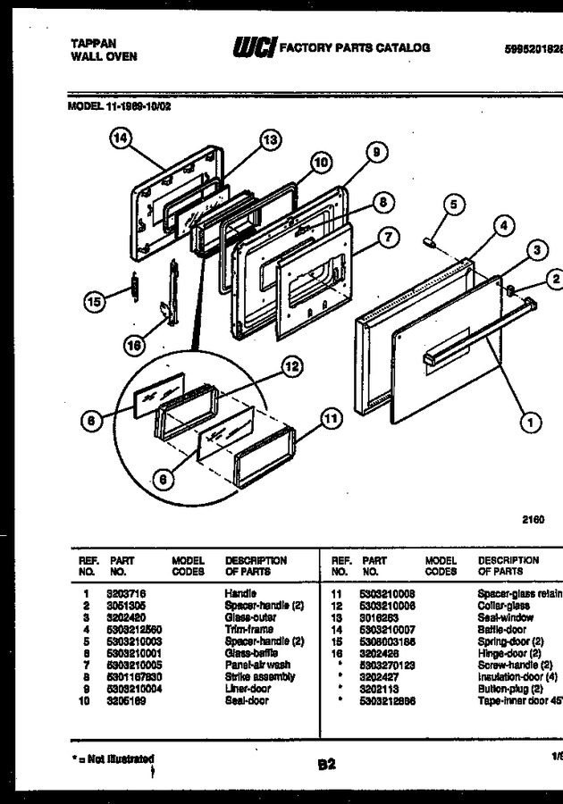 Diagram for 11-1969-00-02