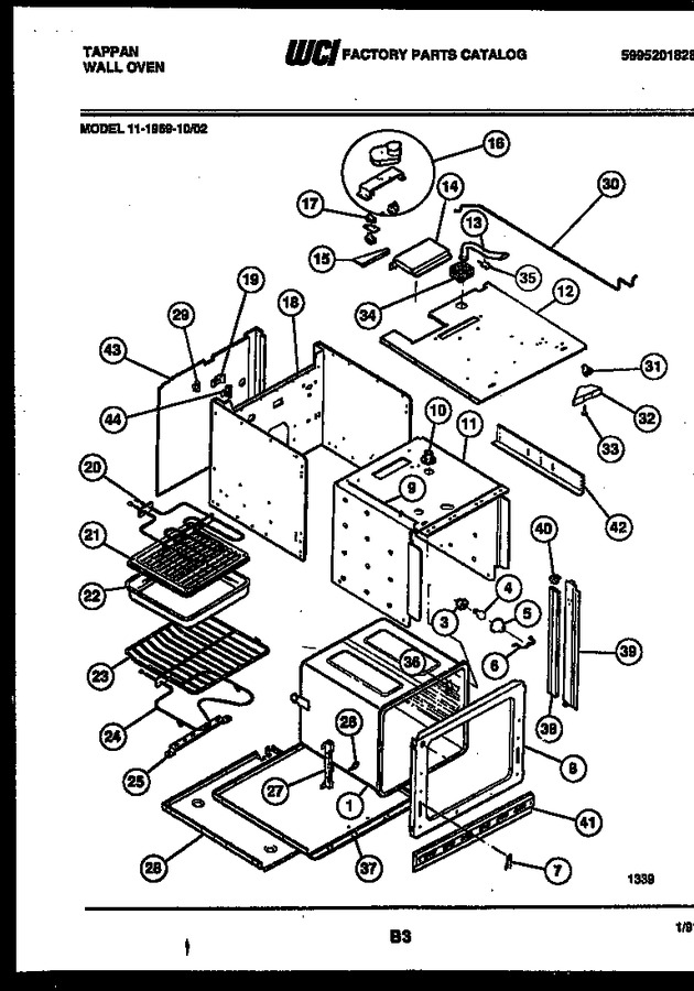 Diagram for 11-1969-00-02