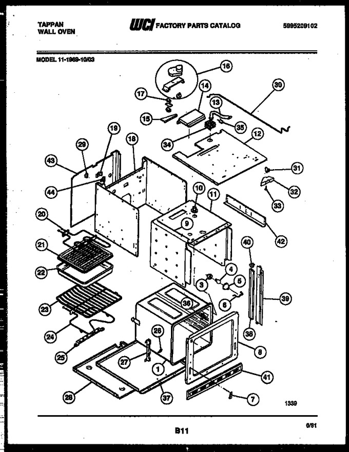 Diagram for 11-1969-00-03