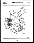 Diagram for 04 - Body Parts