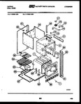 Diagram for 05 - Body Parts