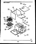 Diagram for 04 - Body Parts