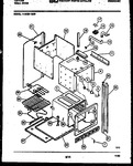 Diagram for 05 - Body Parts