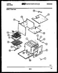 Diagram for 04 - Body Parts