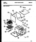 Diagram for 04 - Body Parts