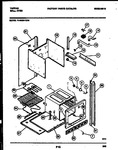 Diagram for 05 - Body Parts