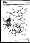 Diagram for 04 - Body Parts