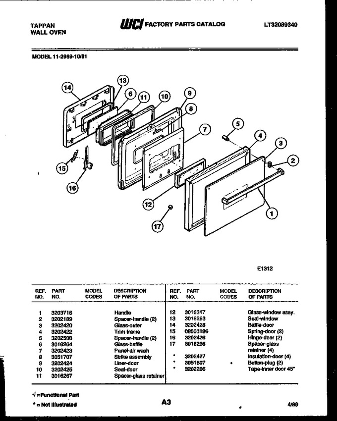 Diagram for 11-2969-00-01