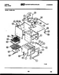Diagram for 04 - Body Parts