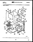 Diagram for 05 - Body Parts