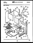 Diagram for 05 - Body Parts
