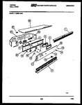 Diagram for 06 - Control Panel