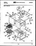 Diagram for 04 - Body Parts