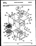 Diagram for 04 - Body Parts