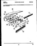 Diagram for 06 - Control Panel