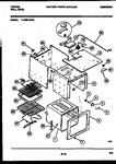 Diagram for 04 - Body Parts