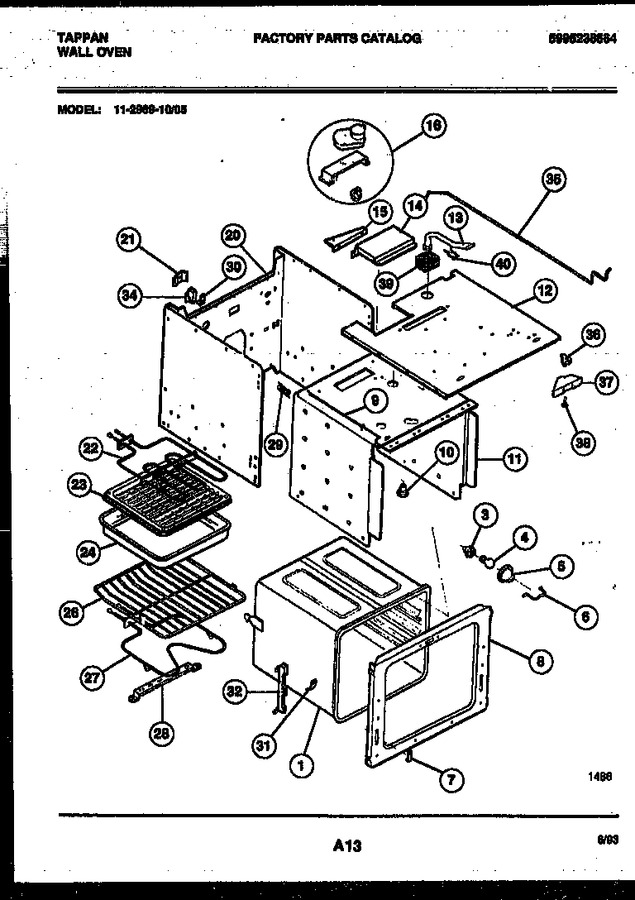 Diagram for 11-2969-00-05