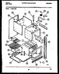 Diagram for 05 - Body Parts