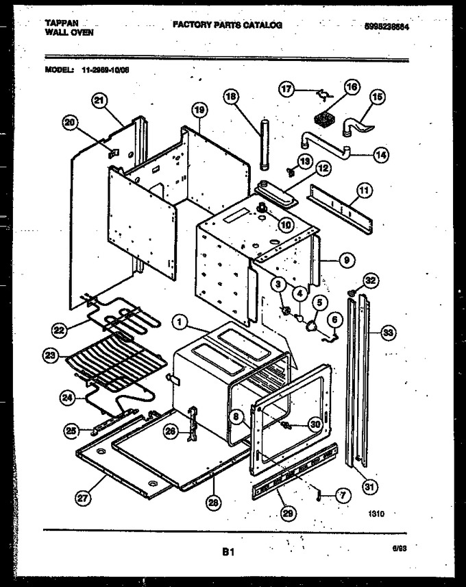Diagram for 11-2969-00-05