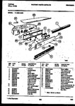 Diagram for 06 - Control Panel