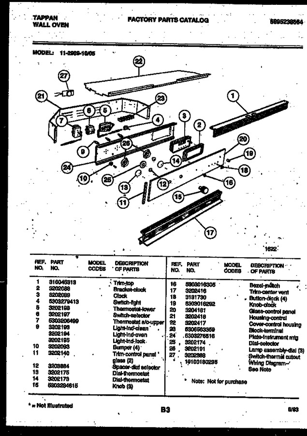 Diagram for 11-2969-00-05