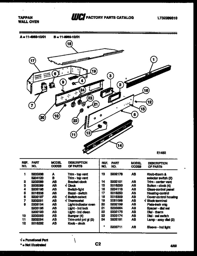 Diagram for 11-8969-00-01