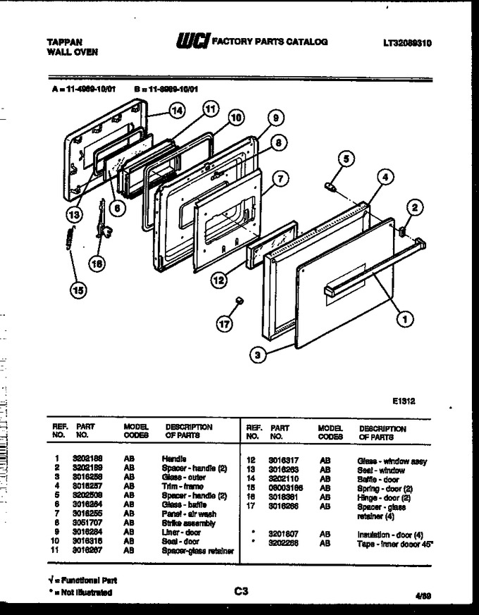 Diagram for 11-8969-00-01