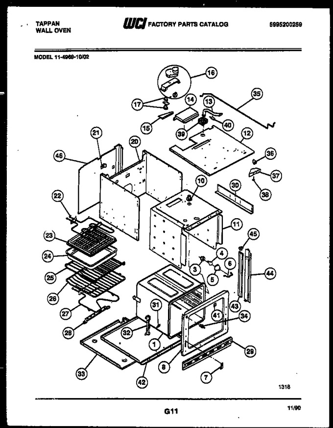 Diagram for 11-4969-00-02