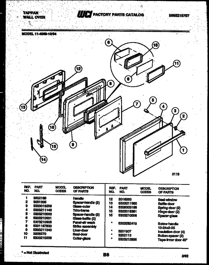 Diagram for 11-4969-00-04