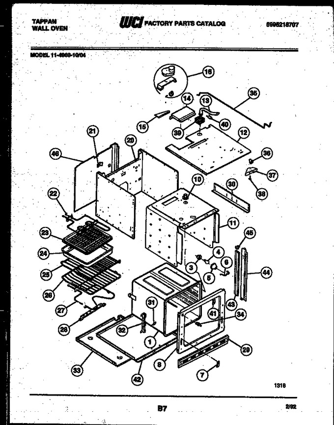 Diagram for 11-4969-00-04