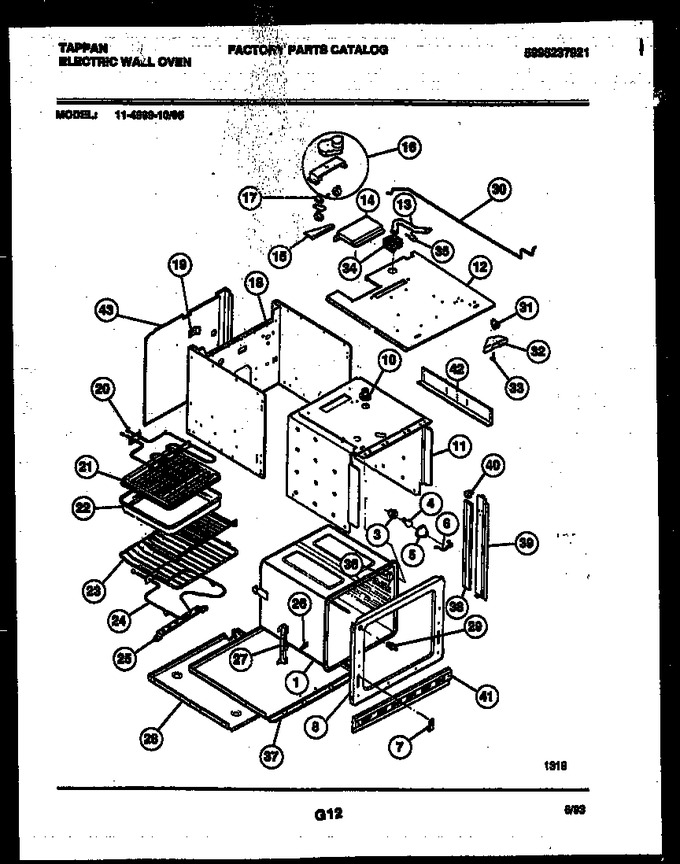 Diagram for 11-4969-00-05
