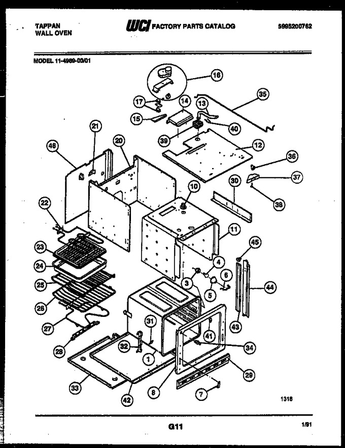 Diagram for 11-4989-00-01