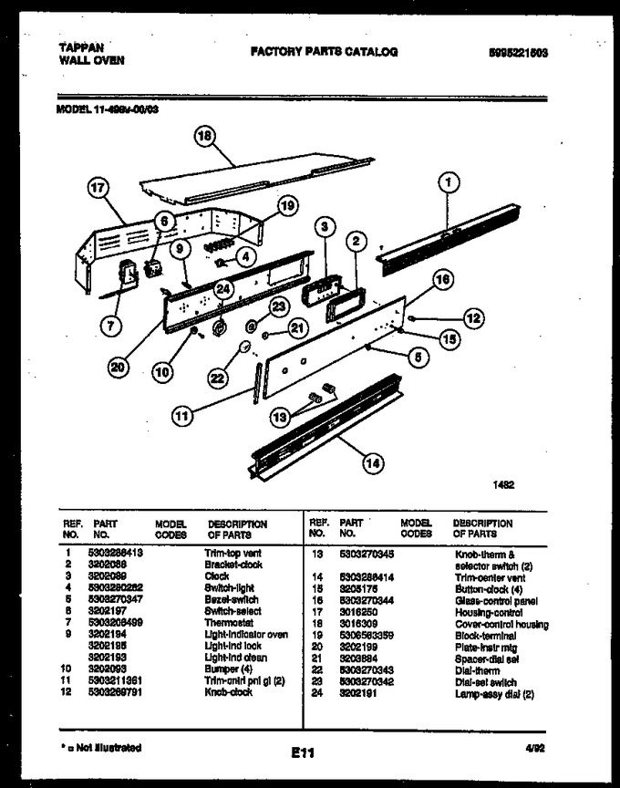 Diagram for 11-4989-00-03