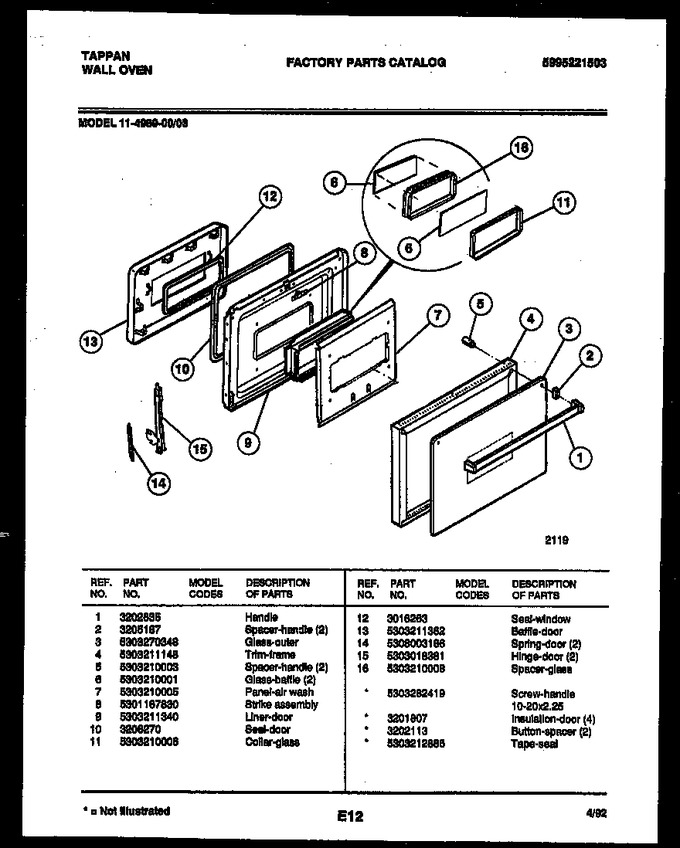 Diagram for 11-4989-00-03