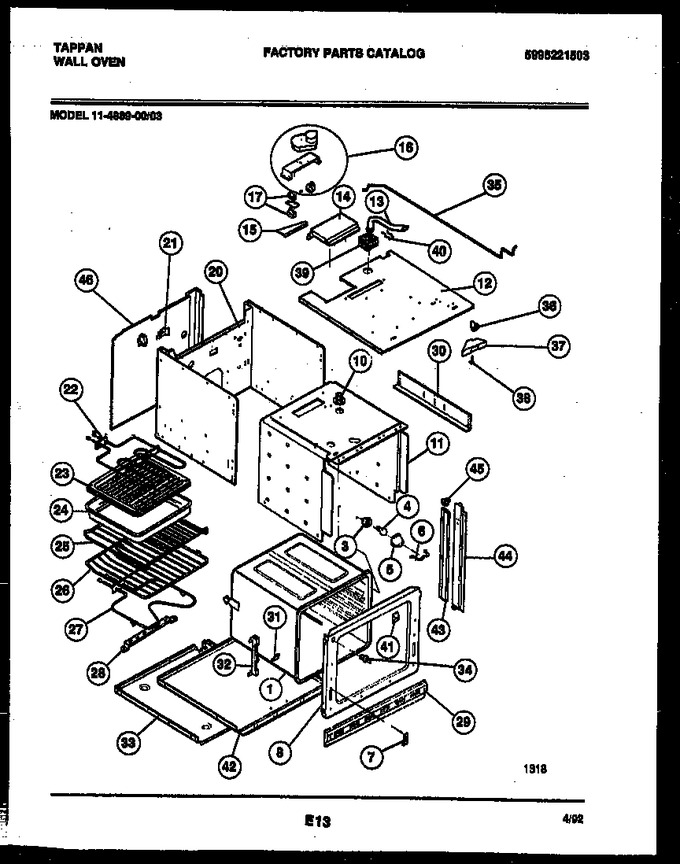Diagram for 11-4989-00-03