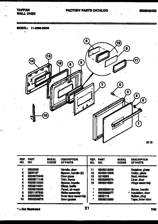 Diagram for 11-4989-00-04