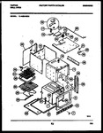 Diagram for 04 - Body Parts